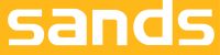 sands_logo_yellow