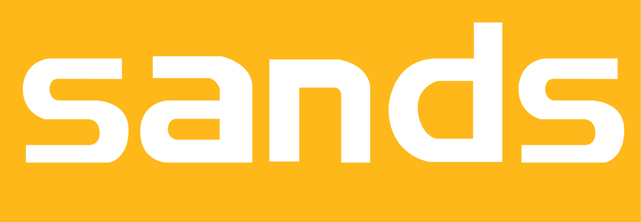 sands_logo_yellow